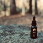 Store – gallery image 4