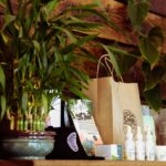 Store – gallery image 5