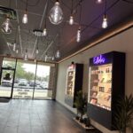 East Tree Dispensary – Carmel – gallery image 1