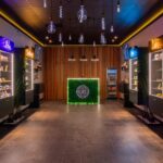 East Tree Dispensary – Carmel – gallery image 2