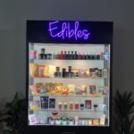East Tree Dispensary – Carmel – gallery image 3