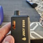 East Tree Dispensary – Carmel – gallery image 4