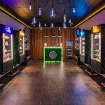 East Tree Dispensary – Carmel – gallery image 5