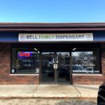 Store – gallery image 1