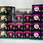 Store – gallery image 5