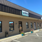 High Hopes Cannabis – gallery image 4