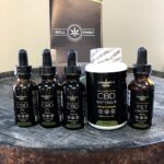 Store – gallery image 3