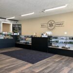 Store – gallery image 5