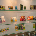 East Tree Dispensary – Geist – gallery image 2