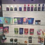 East Tree Dispensary – Geist – gallery image 4