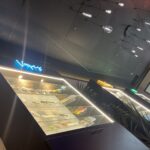 East Tree Dispensary – Geist – gallery image 5