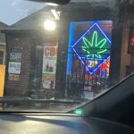 Mojo’s Hemp House & Dispensary – gallery image 1