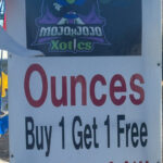 Mojo’s Hemp House & Dispensary – gallery image 2