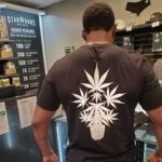 Mojo’s Hemp House & Dispensary – gallery image 4