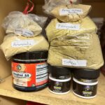 Mojo’s Hemp House & Dispensary – gallery image 5