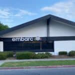 Store – gallery image 1