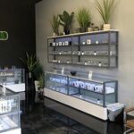 Simple Garden Dispensary – gallery image 2