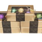 Simple Garden Dispensary – gallery image 3