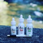 Simple Garden Dispensary – gallery image 4