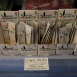 Simple Garden Dispensary – gallery image 5