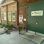 The ReLeaf Center – gallery image 1