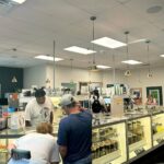 The ReLeaf Center – gallery image 2