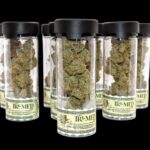 The ReLeaf Center – gallery image 3