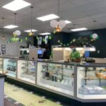 The ReLeaf Center – gallery image 5