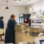 Store – gallery image 2