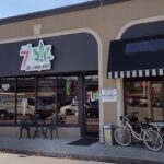 Store – gallery image 1