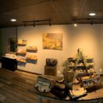 Store – gallery image 3