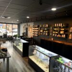 Store – gallery image 4
