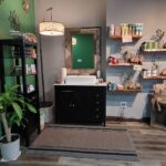 Store – gallery image 5