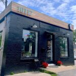 One Love Cannabis Company – gallery image 1