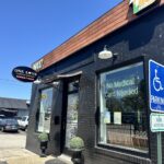 One Love Cannabis Company – gallery image 2