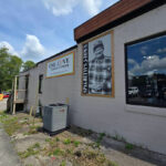 One Love Cannabis Company – gallery image 3