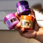 Store – gallery image 3