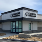 Store – gallery image 1