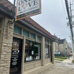 Store – gallery image 1