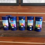 Store – gallery image 3