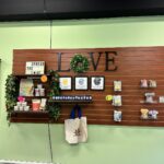 Store – gallery image 4