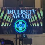 Store – gallery image 1