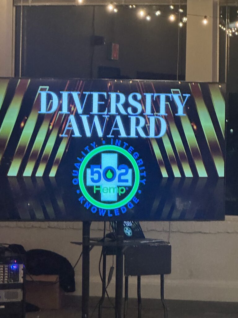 Store – main photo