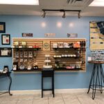 Store – gallery image 2