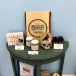 Store – gallery image 3