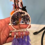 Store – gallery image 4