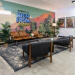 Store – gallery image 4