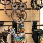 Store – gallery image 5