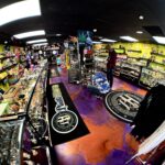 Store – gallery image 1