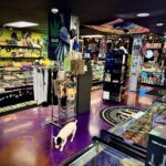 Store – gallery image 2